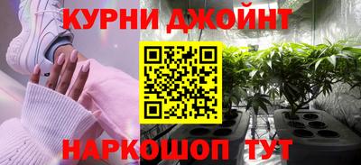 ALPHA-PVP Владимир