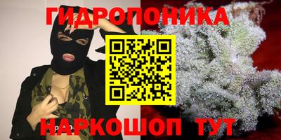 ALPHA-PVP Владимир